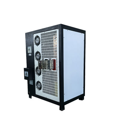 Bom preço 24V 4000A Rectificador de Eletroplatação de Alta Frequência on-line