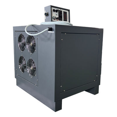 Bom preço Retificador de Galvanoplastia 12V 3000A Entrada Trifásica 380V Fonte de Alimentação CC Ajustável de Alta Frequência on-line