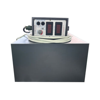 Bom preço 12V 1000A IGBT Rectificador de Electroplating Fornecedor de energia 380V Fornecedor de corrente contínua de entrada de três fases on-line