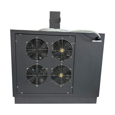 Bom preço High Current 30V 500A DC Power Supply for Metal Finishing on-line