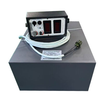 Bom preço 12V 1000A Industrial Rectifier 380V Three-Phase Input High-Stability DC Power Supply on-line