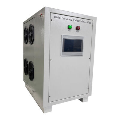 Bom preço 150V 300A Programmable Charging Power Supply with 480V Three-Phase Input on-line