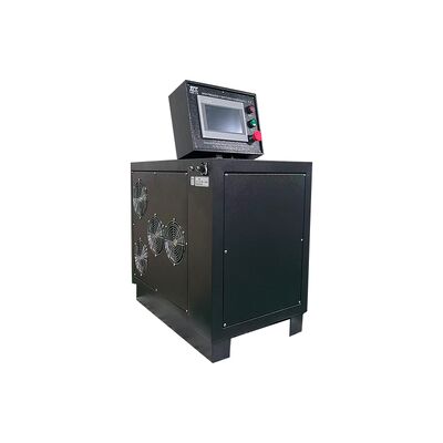 Bom preço Max Input Power 12.5KW programmable DC supply precision output voltage current control suitable for industrial laboratory applications on-line