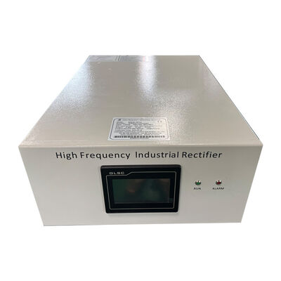 Bom preço 30V 70A Rectificador de Carregamento de Bateria de Alta Precisão on-line