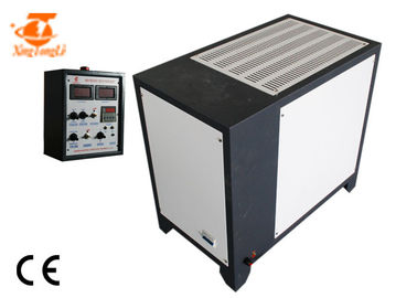 Bom preço Modo 18V 1000A do interruptor da fonte de alimentação do tratamento de águas residuais da eletrocoagulação on-line