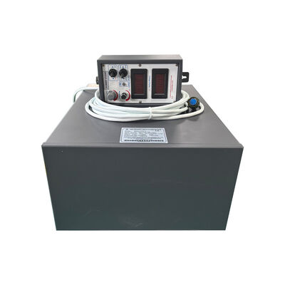 Bom preço 12V 1000A Rectificador de Revestimento para Eletroplatação de cobre 380V Entrada de três fases de alta eficiência Fornecimento de energia CC on-line