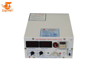 Bom preço PWB IGBT que chapeia o retificador 12v 100a da C.C. on-line