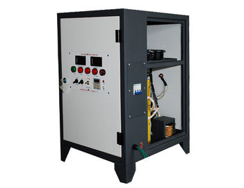 Bom preço retificador da fonte de alimentação IGBT da eletrocoagulação do modo do interruptor de 60v 125A TR on-line