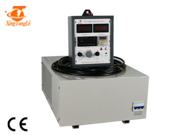 Bom preço Refrigerar de ar puro da fonte de alimentação 12V do retificador do chapeamento do ródio da C.C. Chrome 300A on-line
