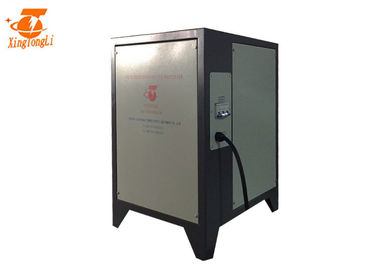 Bom preço retificador de anodização duro do pulso da oxidação de 120v 200a com relação 4~20am on-line