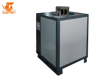Bom preço a fonte de alimentação de galvanização da C.C. de 12v 3000a IGBT, níquel o retificador do chapeamento de cobre on-line