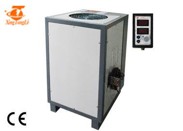 Bom preço fonte de alimentação de controle remoto do retificador do eletro chapeamento do zinco de 8V 3000A on-line