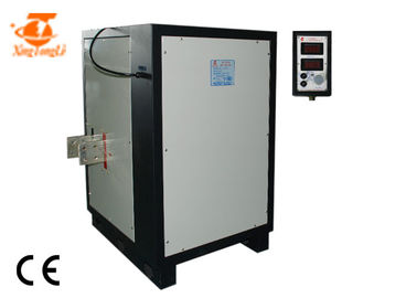 Bom preço Controlo a distância de cobre do revestimento 10V 3000A da superfície do retificador do chapeamento de Chrome do níquel on-line