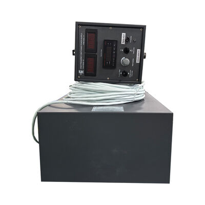Bom preço Fonte de Alimentação Retificadora para Galvanoplastia 24V 600A com Medidor de Ampere-hora Entrada Trifásica 415V Fonte de Alimentação CC Personalizada de Alta Corrente on-line