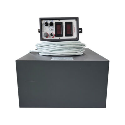 Bom preço Retificador de Galvanoplastia Industrial 12V 1000A Entrada CA Trifásica 415V Fonte de Alimentação CC de Serviço Pesado para Tratamento de Superfície de Metal on-line
