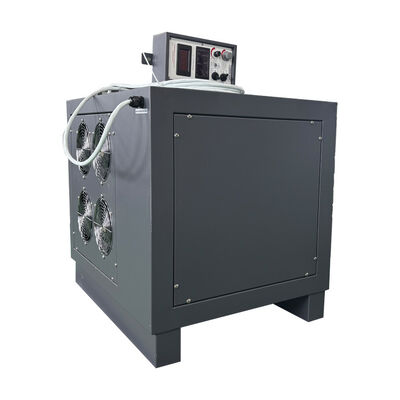Bom preço Retificador Ativo para Galvanoplastia 8V 3000A com Entrada Trifásica 415V e Fonte de Alimentação DC de Alta Potência on-line