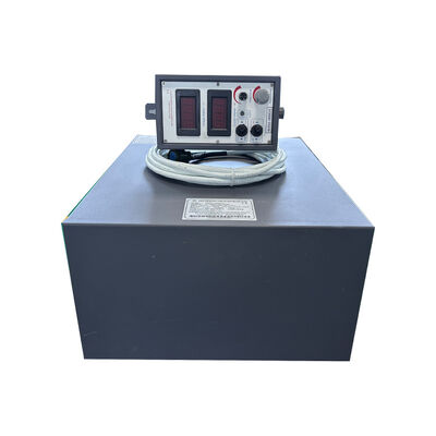 Bom preço Retificador de Galvanoplastia 12V 1000A Entrada Trifásica 220V Fonte de Alimentação CC de Alta Corrente para Linha de Galvanoplastia on-line