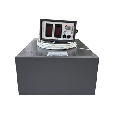 Bom preço Retificador de Galvanoplastia 12V 500A Entrada Monofásica 220V Fonte de Alimentação DC Compacta para Aplicações de Acabamento de Superfície on-line
