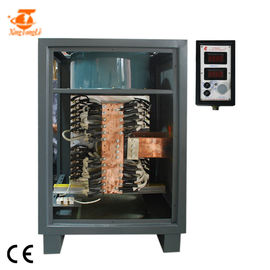 Bom preço C.A. à fonte de alimentação de anodização do alumínio do ácido crômico do retificador da oxidação da C.C. Igbt on-line