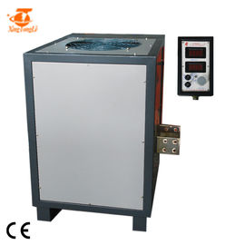 Bom preço Fonte de alimentação de anodização de controle remoto 24V do ácido sulfúrico do retificador da oxidação 2000A on-line