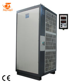 Bom preço Fonte de alimentação da corrente constante para a fase de anodização do alumínio 24V 3000A 3 on-line