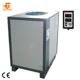 Bom preço Alta frequência da fonte de alimentação 120V do chapeamento do modo do interruptor da eletroforese 300A on-line