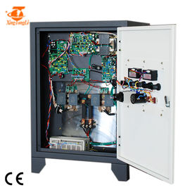 Bom preço Comute o controle do painel da fonte de alimentação 120V da eletroforese do modo IGBT 150A on-line