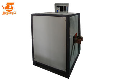 Bom preço 24 C.C. variáveis de v Igbt fonte de alimentação de 3 fases para a galvanização do cobre/zinco on-line