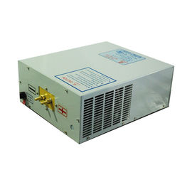 Bom preço do retificador de alta frequência do PWB da fase monofásica de 12V 50A fonte de alimentação de galvanização de cobre on-line