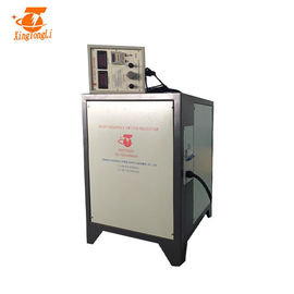 Bom preço fonte de alimentação da eletrólise de 500v 60a para o tratamento da água com relação 4~20mA on-line