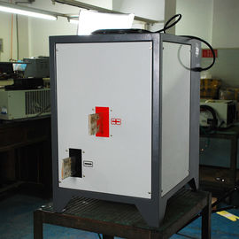 Bom preço Elevado desempenho de alta frequência do retificador 12V 2000A do chapeamento de cobre do PWB on-line