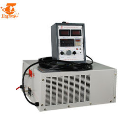 Bom preço retificador do PWB de 12V 250A on-line