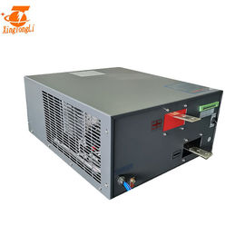 Bom preço Retificadores de alumínio de anodização 30v 300a de 1 chapeamento da fase on-line