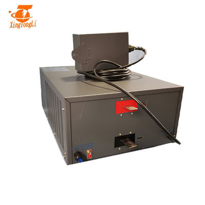 Bom preço eletrólise do retificador do pulso da C.C. da C.A. da alta frequência de 1000A 5V on-line