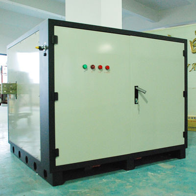 Bom preço Fase reversa periódica 25V 5000A do retificador 3 do pulso on-line