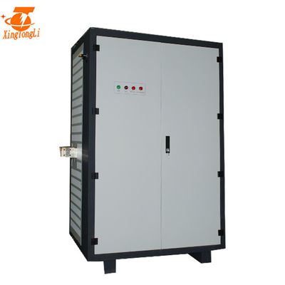 Bom preço A oxidação IGBT de 240KW 60V 4000A baseou o retificador on-line