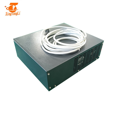Bom preço Retificador portátil pequeno 200A 12V do chapeamento da C.C. de IGBT on-line