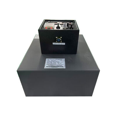 Nome